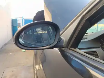 İkinci el araba yedek parçası sol ayna için bmw 3 touring (e91) 320 d oem iam referansları 