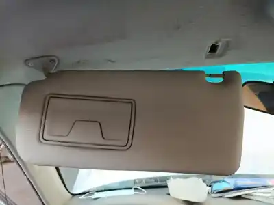 Автозапчасти б/у левая зона за mitsubishi montero (v80/v90) 3.2 di-d intense ссылки oem iam    Автозапчасти б/у левая зона за mitsubishi montero (v80/v90) 3.2 di-d intense ссылки oem iam