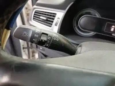 Second-hand car spare part indicator switch for kia niro business oem iam references 