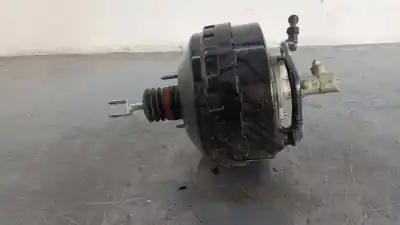 Peça sobressalente para automóvel em segunda mão servo freio por bmw serie 1 berlina (e81/e87) 120d referências oem iam   