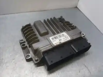 Pièce détachée automobile d'occasion  pour SSANGYONG KORANDO  Références OEM IAM 28341188  6715400332