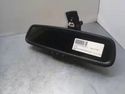Автозапчасти б/у внутреннее зеркало за ssangyong korando premium 4x2 ссылки oem iam 7642003810