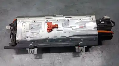 Second-hand car spare part battery for kia niro business oem iam references 37501g5000