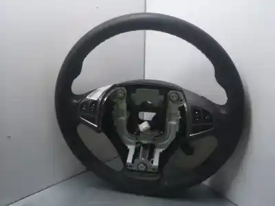 Автозапчастина б/у кермо для ssangyong korando premium 4x2 посилання на oem iam   