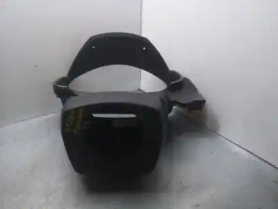 Автозапчастина б/у оздоблення кермової колонки для ssangyong korando premium 4x2 посилання на oem iam 7665034002  