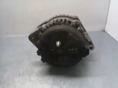 Автозапчасти б/у генератор за SSANGYONG KORANDO Premium 4x2 ссылки OEM IAM A6711540402  
