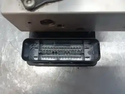 Pezzo di ricambio per auto di seconda mano abs per ssangyong rodius xdi riferimenti oem iam 4894021100  0.62102-0065.4