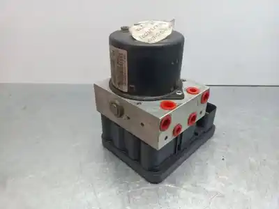 Peça sobressalente para automóvel em segunda mão abs por ford focus berlina (cap) ghia referências oem iam 8m512c405aa 10.0960-0127.3 10.0206-0322.4