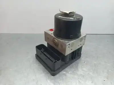 Peça sobressalente para automóvel em segunda mão abs por ford focus berlina (cap) ghia referências oem iam 8m512c405aa 10.0960-0127.3 10.0206-0322.4