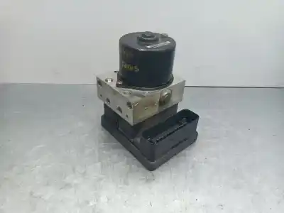 Second-hand car spare part abs for ford focus lim. (cb4) titanium oem iam references 8m512c405aa 10.0960-0127.3 10.0206-0322.4