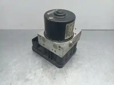 Second-hand car spare part abs for ford focus lim. (cb4) titanium oem iam references 8m512c405aa 10.0960-0127.3 10.0206-0322.4