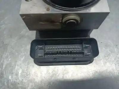 Tweedehands auto-onderdeel Abs voor FORD FOCUS LIM. (CB4) Titanium OEM IAM-referenties 8M512C405AA 10.0960-0127.3 10.0206-0322.4