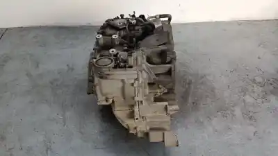 Second-hand car spare part gearbox for kia niro business oem iam references   
