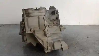 Second-hand car spare part gearbox for kia niro business oem iam references   
