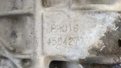 Second-hand car spare part  for KIA NIRO  OEM IAM references   