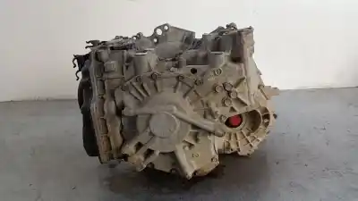 Second-hand car spare part gearbox for kia niro business oem iam references   