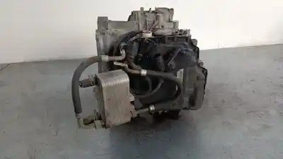 Second-hand car spare part gearbox for kia niro business oem iam references   