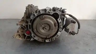 Second-hand car spare part gearbox for kia niro business oem iam references   