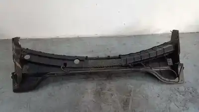 Second-hand car spare part torpedo for kia niro business oem iam references 