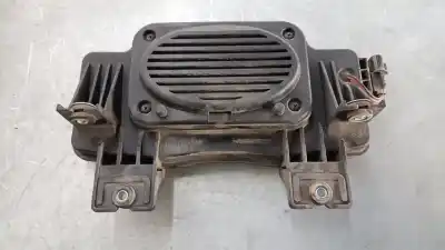 Second-hand car spare part electronic module for kia niro business oem iam references 96395g5000  