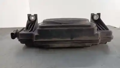 Second-hand car spare part electronic module for kia niro business oem iam references 96395g5000  