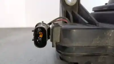 Second-hand car spare part electronic module for kia niro business oem iam references 96395g5000