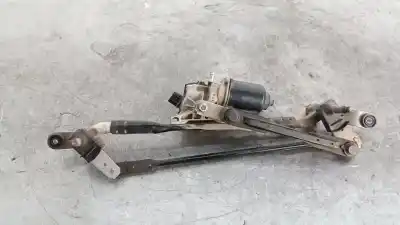 Peça sobressalente para automóvel em segunda mão motor do limpa para brisas por kia niro business referências oem iam 98100g5000  