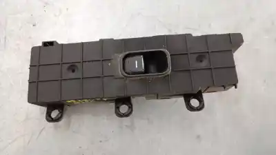 Second-hand car spare part right front power window switch for kia niro business oem iam references   