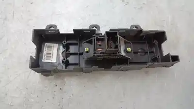 Second-hand car spare part Right Front Power Window Switch for KIA NIRO Business OEM IAM references   