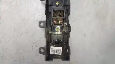 Second-hand car spare part right front power window switch for kia niro business oem iam references   