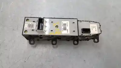 Second-hand car spare part left front power window switch for kia niro business oem iam references   