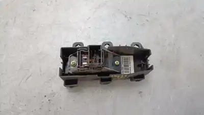 Second-hand car spare part rear right power window switch for kia niro business oem iam references   