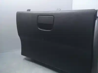 Автозапчасти б/у бардачок за ssangyong korando premium 4x2 ссылки oem iam 8692034100  