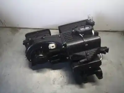 Автозапчасти б/у полный нормальный нагрев за ssangyong korando premium 4x2 ссылки oem iam 6912034201  