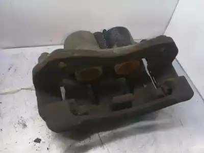 Second-hand car spare part front right brake caliper for ssangyong korando premium 4x2 oem iam references bc140170  