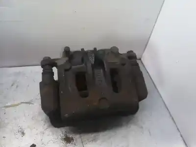Second-hand car spare part front right brake caliper for ssangyong korando premium 4x2 oem iam references bc140170  