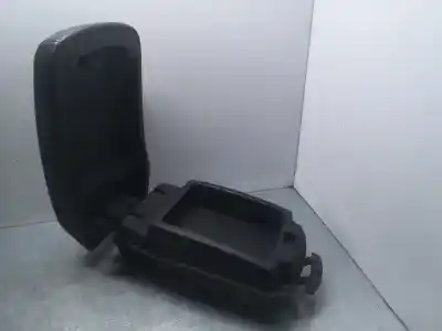 Автозапчасти б/у центральный подлокотник за ssangyong korando premium 4x2 ссылки oem iam 
