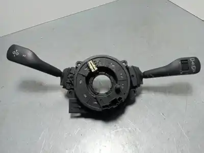 Pezzo di ricambio per auto di seconda mano comando multifunzione per bmw 3 compact (e46) 320 td riferimenti oem iam 8363662  