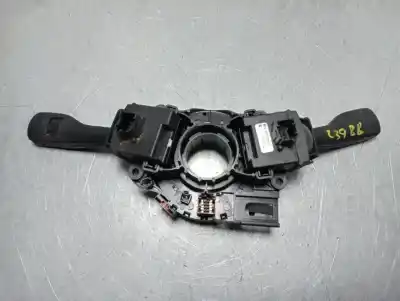 Pezzo di ricambio per auto di seconda mano comando multifunzione per bmw 3 compact (e46) 320 td riferimenti oem iam 8363662  