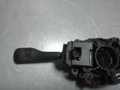 Pezzo di ricambio per auto di seconda mano comando multifunzione per bmw 3 compact (e46) 320 td riferimenti oem iam 8363662  