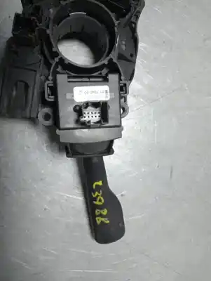 Pezzo di ricambio per auto di seconda mano comando multifunzione per bmw 3 compact (e46) 320 td riferimenti oem iam 8363662  