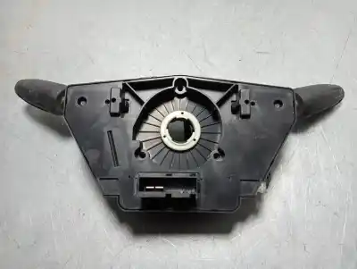 Peça sobressalente para automóvel em segunda mão comandos de alavanca por opel corsa d cosmo referências oem iam   