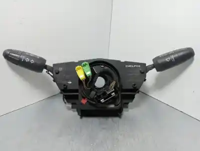 Gebrauchtes Autoersatzteil Multifunktionssteuerung zum OPEL CORSA D Cosmo OEM-IAM-Referenzen   