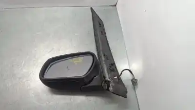 Peça sobressalente para automóvel em segunda mão espelho retrovisor esquerdo por ford focus c-max (cap) ghia (d) referências oem iam 3007741  