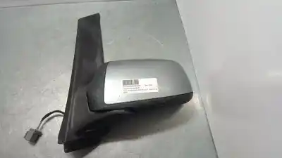 Peça sobressalente para automóvel em segunda mão espelho retrovisor esquerdo por ford focus c-max (cap) ghia (d) referências oem iam 3007741  
