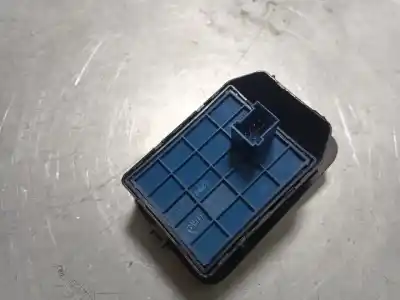 Peça sobressalente para automóvel em segunda mão botão / interruptor elevador vidro dianteiro esquerdo por peugeot bipper básico 73 cv / 54 kw referências oem iam 