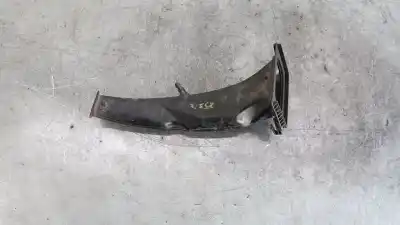 Pièce détachée automobile d'occasion Tube pour BMW R 1200 R 1200 GS (R12) Références OEM IAM 7672545  