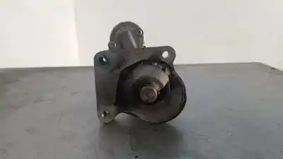 Second-hand car spare part starter motor for ford focus lim. trend oem iam references 3m5t11000cg  