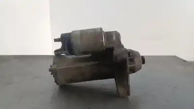 Gebrauchtes Autoersatzteil Motor Startet zum FORD FOCUS LIM. Trend OEM-IAM-Referenzen 3M5T11000CG  