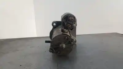 Second-hand car spare part starter motor for ford focus lim. trend oem iam references 3m5t11000cg  